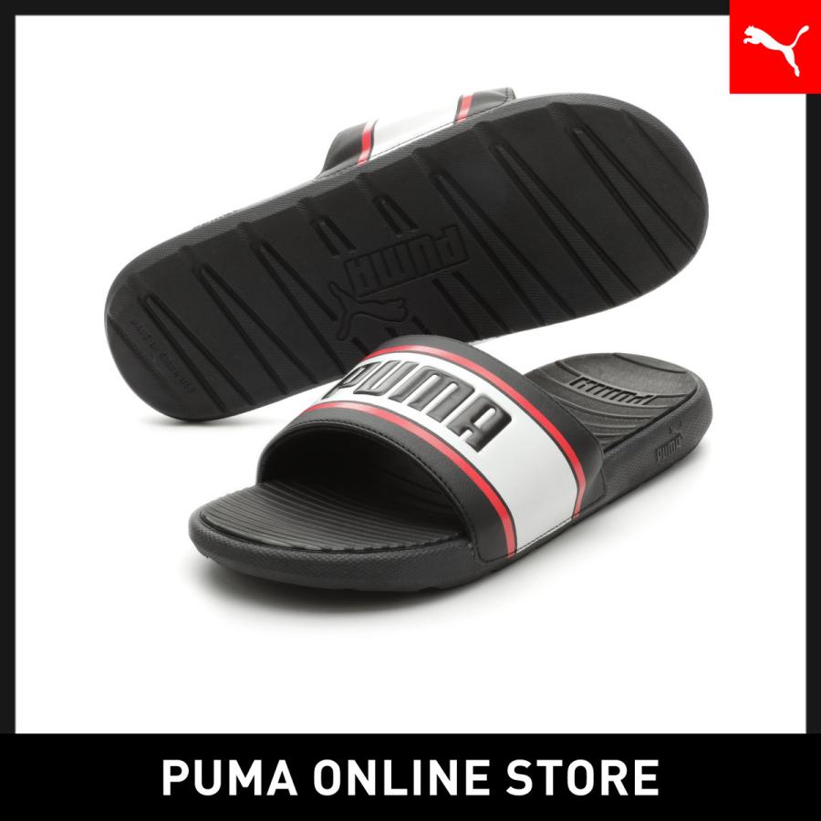 sandal puma 2020