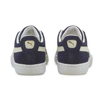 プーマ メンズ レディース スニーカー PUMA スウェード クラシック XXI ユニセックス スニーカー｜puma｜02