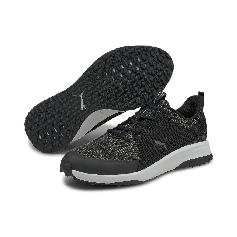 PUMA（プーマ） 『19日‐20日20倍』【公式】 メンズ ゴルフ グリップ