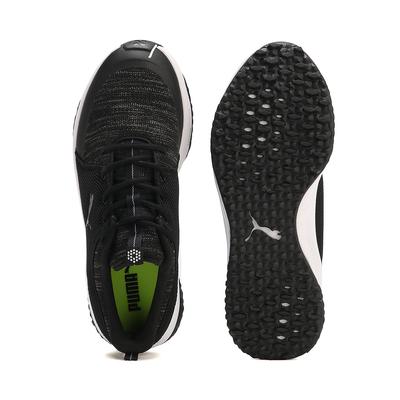 【新品未使用】プーマゴルフ グリップフュージョン　フレックス スパイク　26cm PUMA（プーマ） 『30日-1日最大20倍』メンズ ゴルフ グリップ