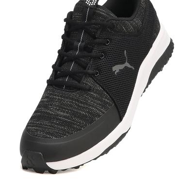 PUMA（プーマ） メンズ ゴルフ グリップ フュージョン スポーツ3.5