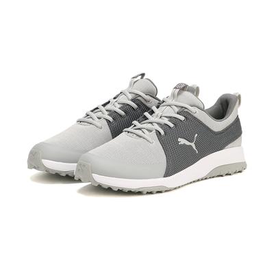 PUMA メンズ ゴルフ グリップ フュージョン スポーツ3.5