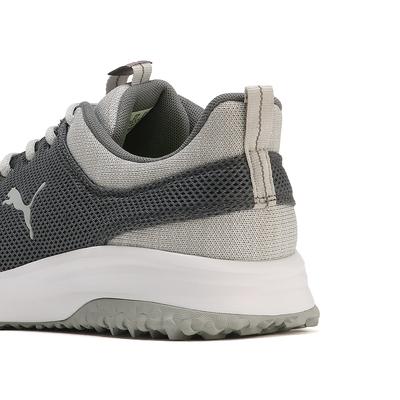 PUMA（プーマ） 『30日-1日最大20倍』メンズ ゴルフ グリップ