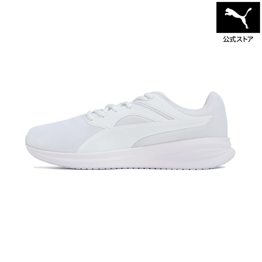 PUMA（プーマ） 『22日‐23日20倍』【公式】 ユニセックス トランス