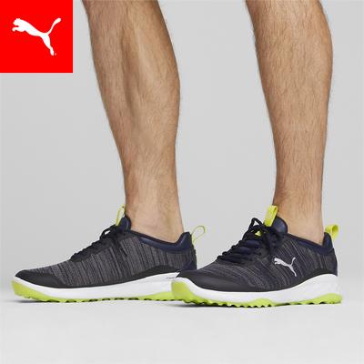 PUMA 『29日ボーナスストア最大17倍』【公式】 プーマ メンズ PUMA 『29日ボーナスストア最大17倍』【公式】 プーマ メンズ