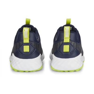 PUMA 『29日ボーナスストア最大17倍』【公式】 プーマ メンズ PUMA 『29日ボーナスストア最大17倍』【公式】 プーマ メンズ