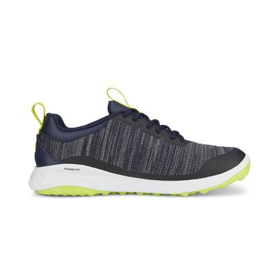 PUMA 『29日ボーナスストア最大17倍』【公式】 プーマ メンズ PUMA 『29日ボーナスストア最大17倍』【公式】 プーマ メンズ
