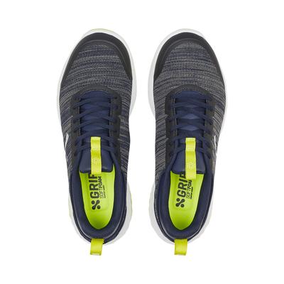 PUMA 『29日ボーナスストア最大17倍』【公式】 プーマ メンズ PUMA 『29日ボーナスストア最大17倍』【公式】 プーマ メンズ