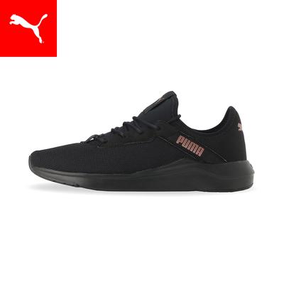 5のつく日 倍倍10倍+会員10倍』プーマ レディース スニーカー PUMA