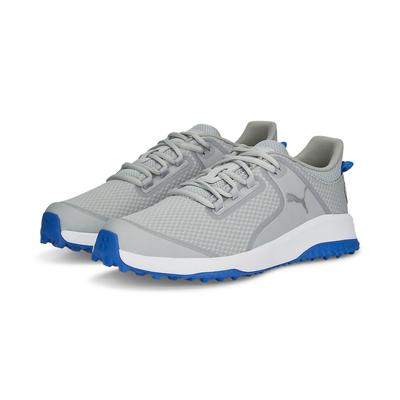 PUMA 【公式】 プーマ メンズ ゴルフ フュージョン グリップ