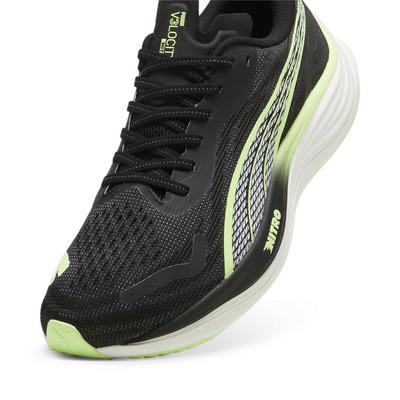 PUMA - PUMA プーマ　ランニングスニーカー　28,5cm 新品箱付き shoeparkkaminari_pum-379437-0000