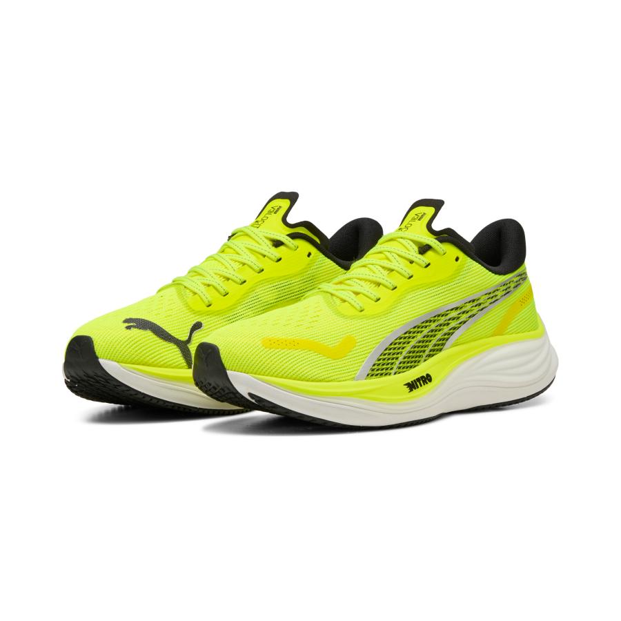PUMA（プーマ） 【公式】 メンズ ヴェロシティ ニトロ 3 ランニング
