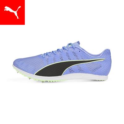 PUMA（プーマ） 『1日‐4日20倍』メンズ ランニング エヴォスピード