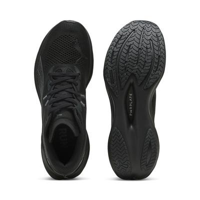 Puma ディビエイトニトロ　27cm ワイド Runners Pulse