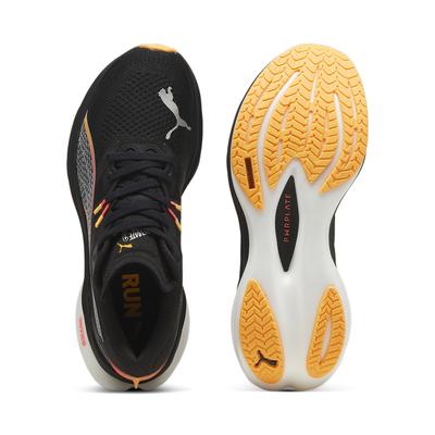 PUMA（プーマ） 『11日最大15倍』ウィメンズ ディヴィエイト ニトロ 3