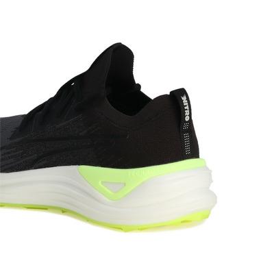 PUMA（プーマ） 『7日5倍』メンズ ゴルフ エレクトロキャット ニトロ