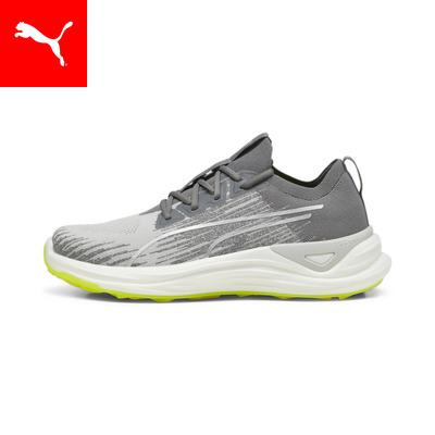 PUMA 『11日‐15日5倍』メンズ ゴルフ エレクトロキャット ニトロ