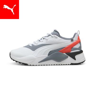 PUMA（プーマ） 『1日‐4日20倍』メンズ ゴルフ GS-X エフェクト