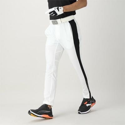 PUMA（プーマ） メンズ ゴルフ ファントムキャット ニトロ ディスク