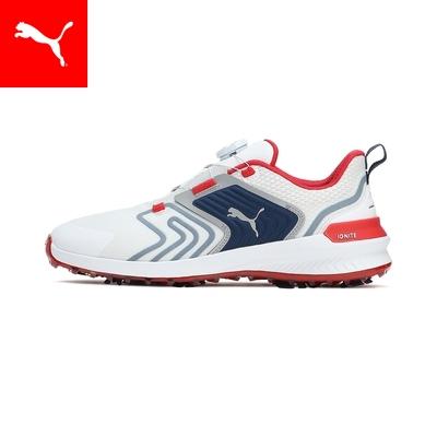 PUMA（プーマ） 『19日‐21日15倍』メンズ ゴルフ イグナイト