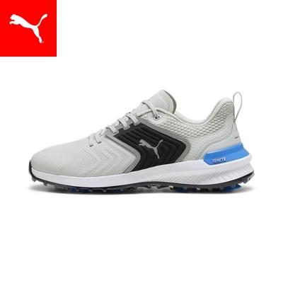 PUMA（プーマ） 『27日-1日最大20倍』【公式】 メンズ ゴルフ