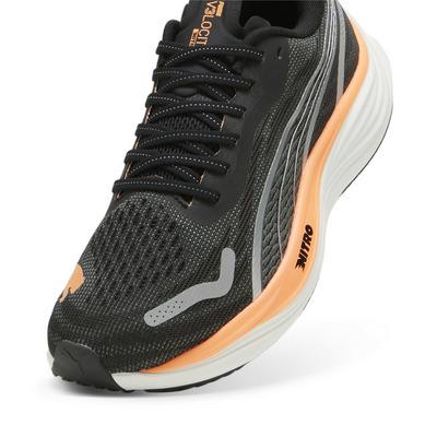 PUMA 『1日ボーナスストア最大22倍』プーマ メンズ ランニング PUMA 『1日ボーナスストア最大22倍』プーマ メンズ ランニング