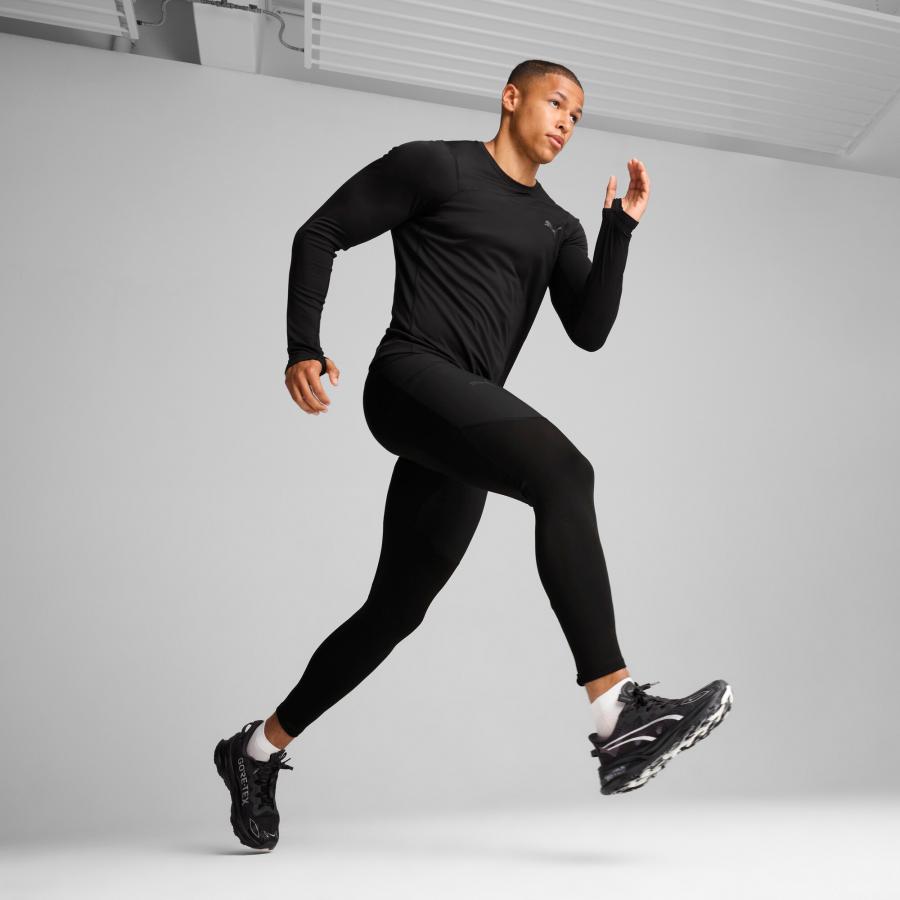 PUMA（プーマ） 【公式】 メンズ FAST TRAC ニトロ 3 ゴアテックス