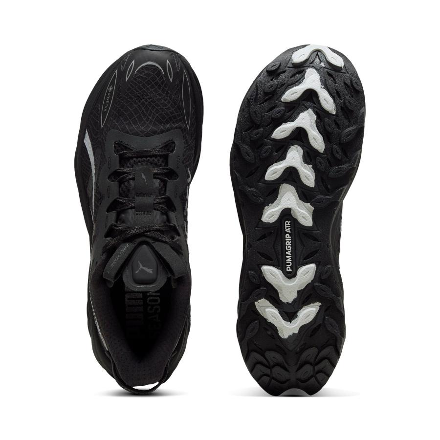 PUMA（プーマ） 【公式】 メンズ FAST TRAC ニトロ 3 ゴアテックス