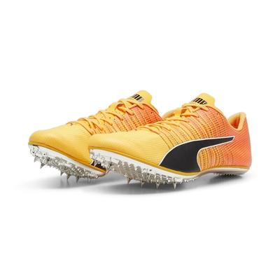PUMA（プーマ） 『5日最大10倍』メンズ エヴォスピード ブラッシュ 6