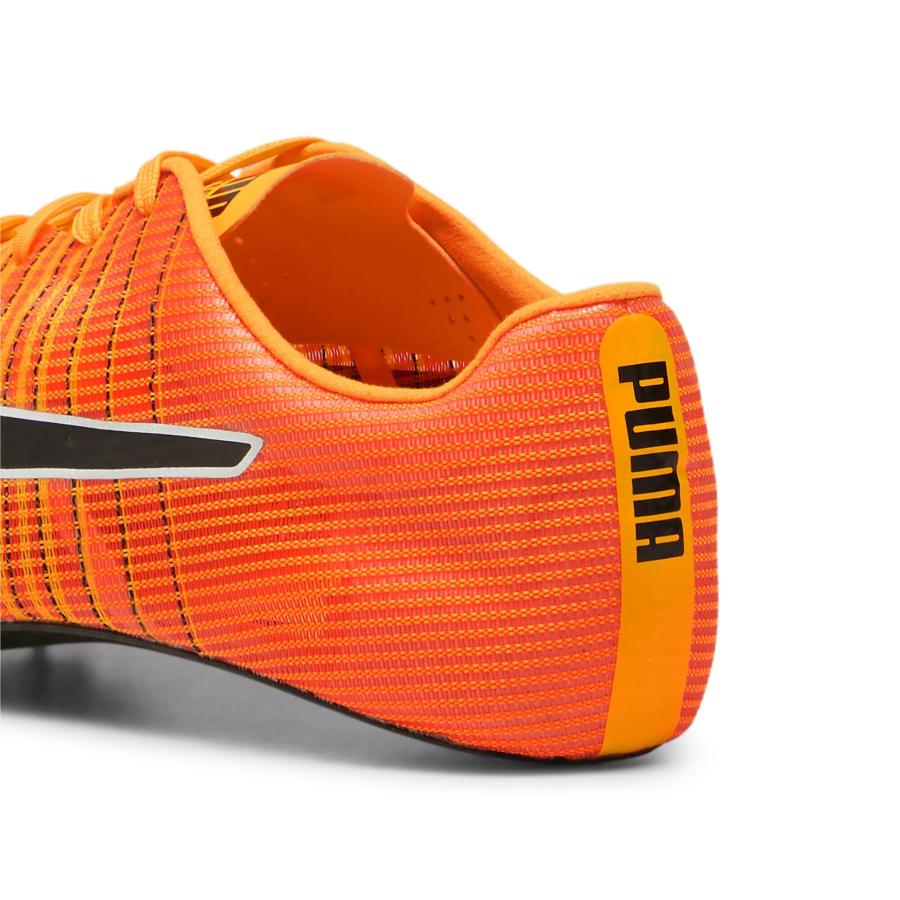 PUMA（プーマ） 【公式】 メンズ エヴォスピード フューチャー