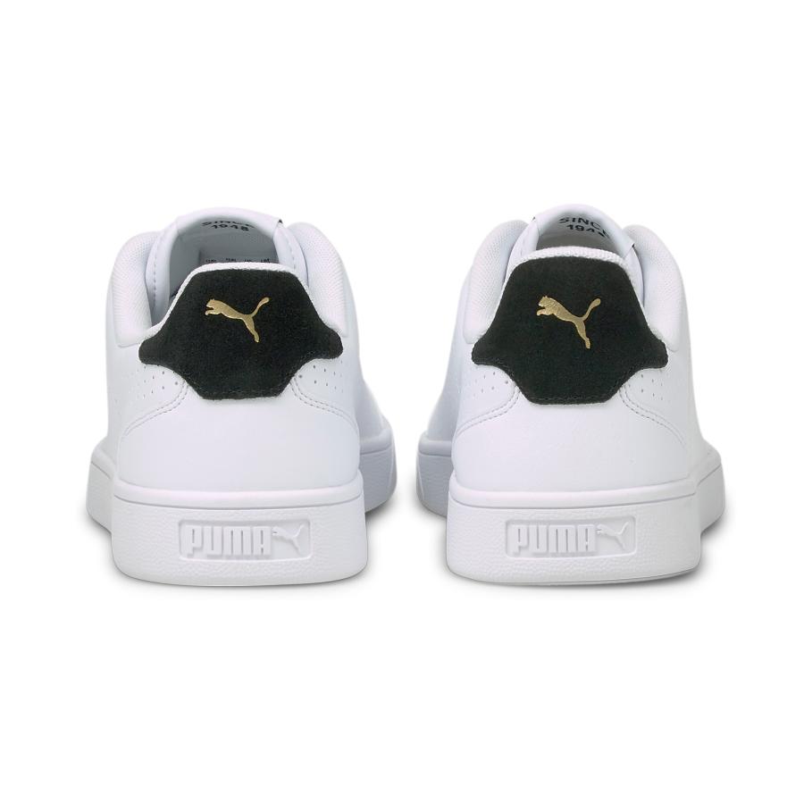 『11日‐12日20倍』【公式】 プーマ PUMA ユニセックス シャッフル パーフ スニーカー メンズ レディース  履きやすい | PUMA | 02