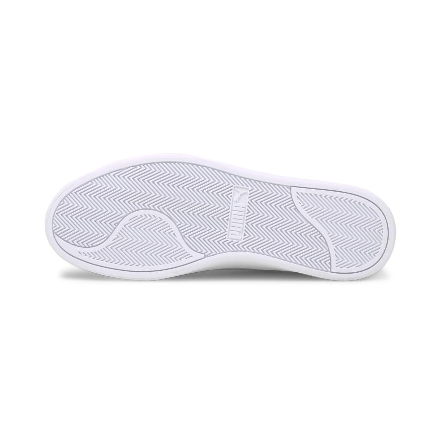 『11日‐12日20倍』【公式】 プーマ PUMA ユニセックス シャッフル パーフ スニーカー メンズ レディース  履きやすい | PUMA | 03