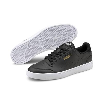PUMA プーマ メンズ レディース スニーカー ユニセックス PUMA プーマ メンズ レディース スニーカー ユニセックス
