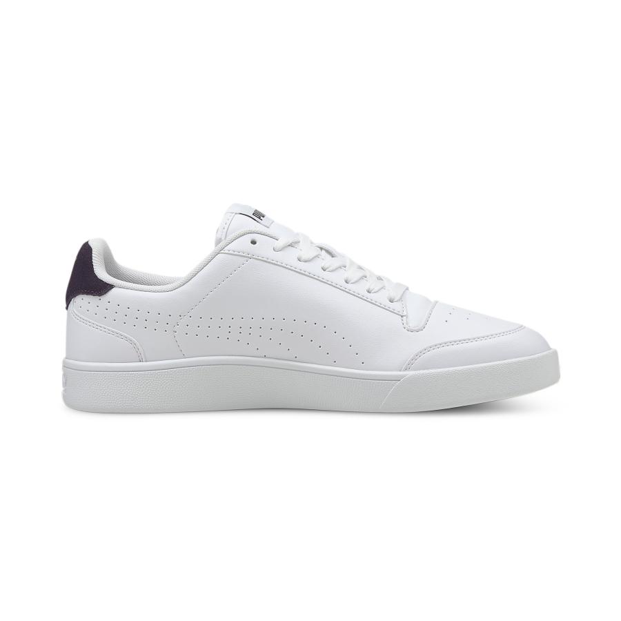『14日‐16日15倍』【公式】 プーマ PUMA ユニセックス シャッフルパーフ スニーカー メンズ レディース  履きやすい | PUMA | 10