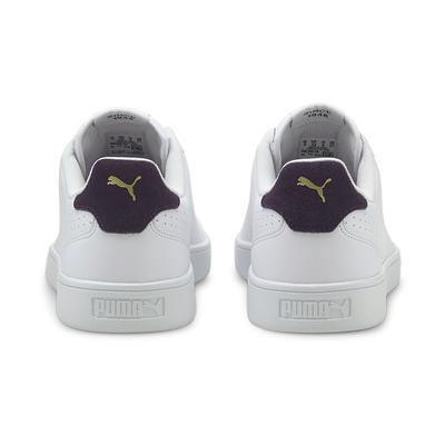 プーマ メンズ レディース スニーカー PUMA ユニセックス プーマ シャッフル パーフ スニーカー｜puma｜02