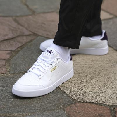 PUMA 『2日ボーナスストア10倍』ポイント利用 プーマ メンズ PUMA 『2日ボーナスストア10倍』ポイント利用 プーマ メンズ