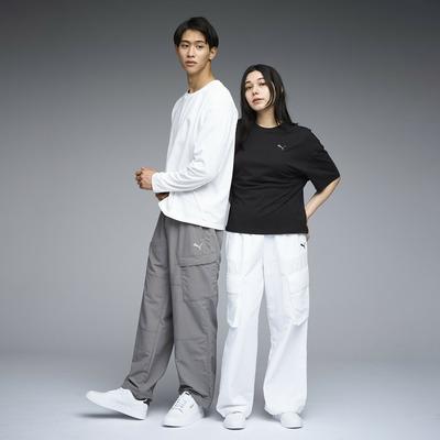 m様ご確認用　Sサイズ PUMA公式】ユニセックス プーマ シャッフルパーフ スニーカー