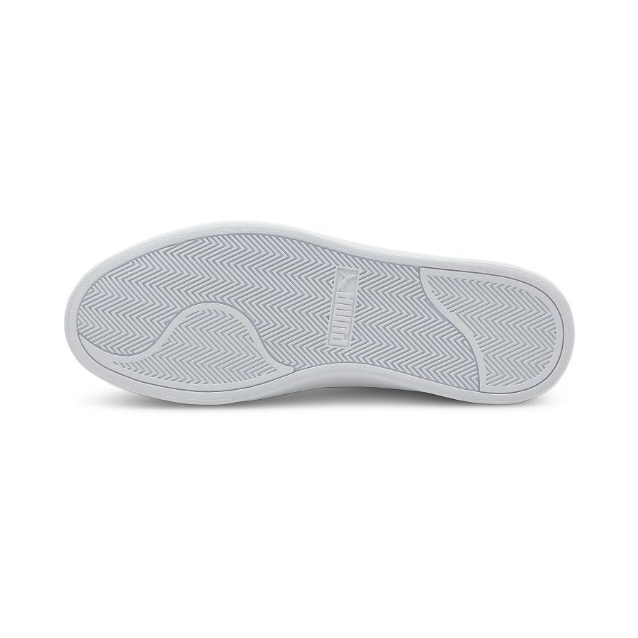 『14日‐16日15倍』【公式】 プーマ PUMA ユニセックス シャッフルパーフ スニーカー メンズ レディース  履きやすい | PUMA | 09