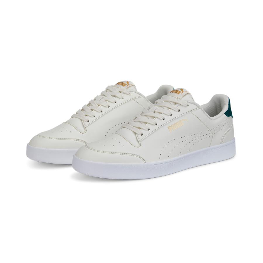 『7日‐9日20倍』【公式】 プーマ PUMA ユニセックス シャッフル パーフ スニーカー メンズ レディース  履きやすい | PUMA | 01