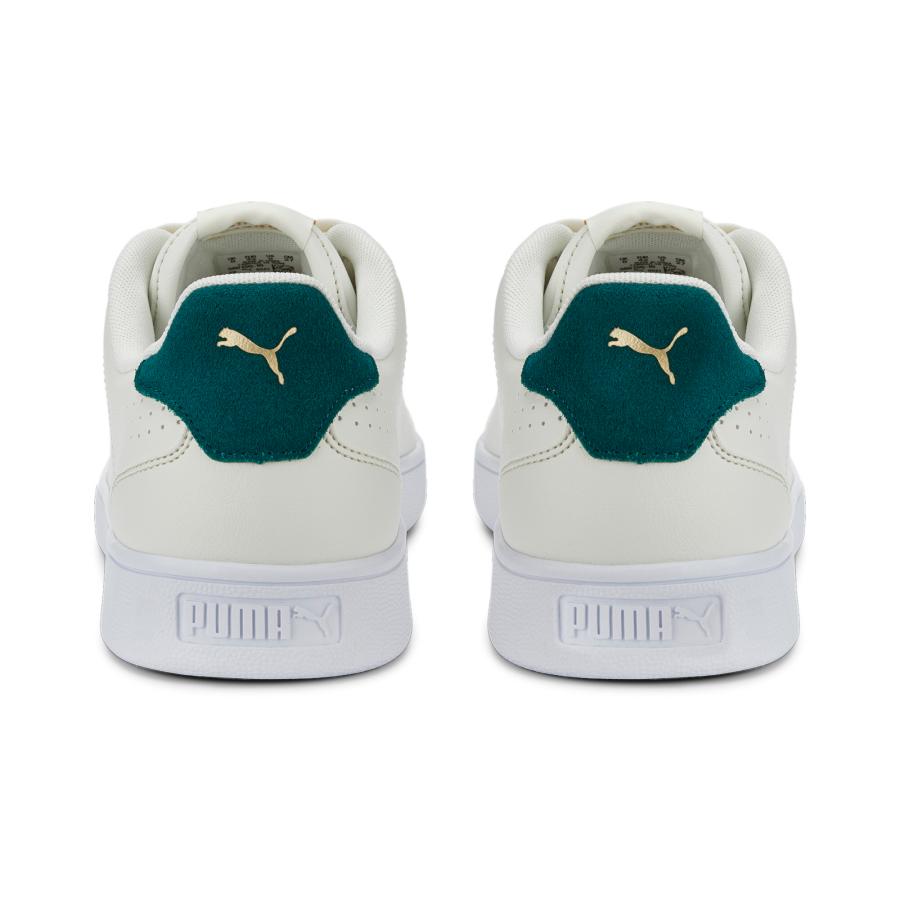 『7日‐9日20倍』【公式】 プーマ PUMA ユニセックス シャッフル パーフ スニーカー メンズ レディース  履きやすい | PUMA | 02