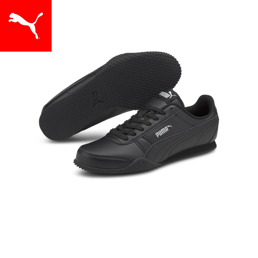 プーマ レディース スニーカー Puma プーマ ベラ Sl ウィメンズ スニーカー プーマ公式オンラインストア 通販 Paypayモール