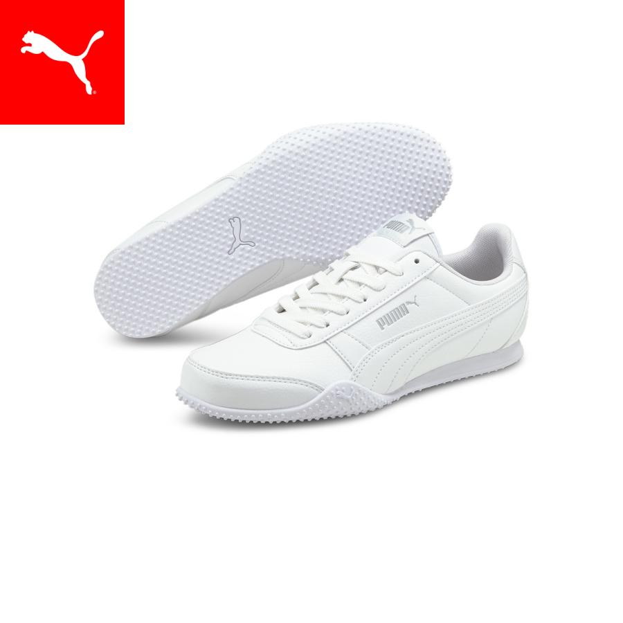 18日まで倍倍10倍 会員10倍 プーマ レディース スニーカー Puma プーマ ベラ Sl ウィメンズ スニーカー プーマ公式オンラインストア 通販 Paypayモール