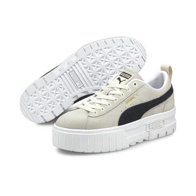 PUMA 『29日ボーナスストア最大17倍』プーマ レディース 厚底 PUMA 『29日ボーナスストア最大17倍』プーマ レディース 厚底