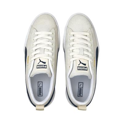 PUMA 『2日ボーナスストア10倍』プーマ レディース 厚底 PUMA 『2日ボーナスストア10倍』プーマ レディース 厚底