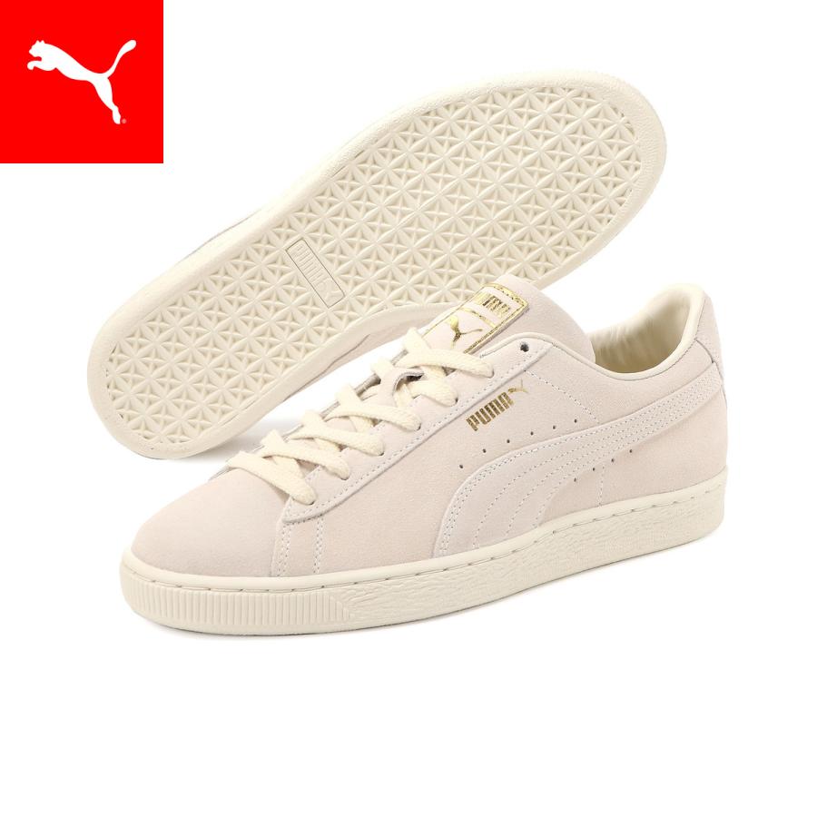 超歓迎 最短当日出荷 プーマ メンズ レディース スニーカー Puma スウェード モノ クラシック スニーカー ユニセックス プーマ公式オンラインストア 通販 Paypayモール 被り心地最高 Www Skylanceronline Com