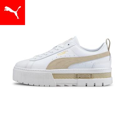 PUMA 『1日ボーナスストア最大22倍』プーマ レディース 厚底 PUMA 『1日ボーナスストア最大22倍』プーマ レディース 厚底