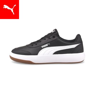 プーマ レディース スニーカー Puma ウィメンズ トリ スニーカー プーマ公式オンラインストア 通販 Paypayモール