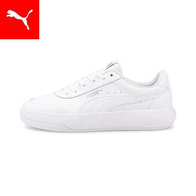 プーマ レディース スニーカー Puma ウィメンズ トリ スニーカー 3026 02 プーマ公式オンラインストア 通販 Yahoo ショッピング