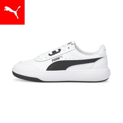 プーマ レディース スニーカー Puma ウィメンズ トリ スニーカー 3026 03 プーマ公式オンラインストア 通販 Yahoo ショッピング