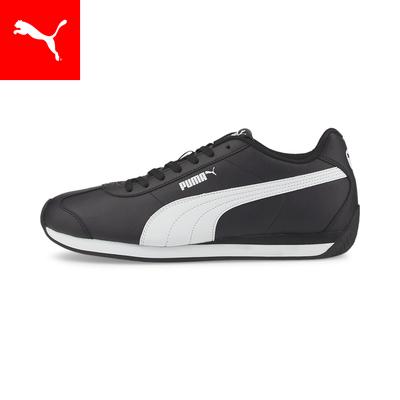 PUMA 『3日ボーナスストア10倍』プーマ メンズ レディース PUMA 『3日ボーナスストア10倍』プーマ メンズ レディース